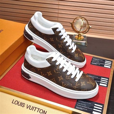 scarpe.louis vuitton uomo